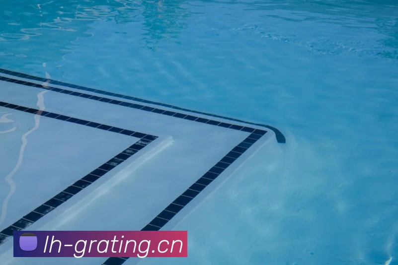 数据防护可视化